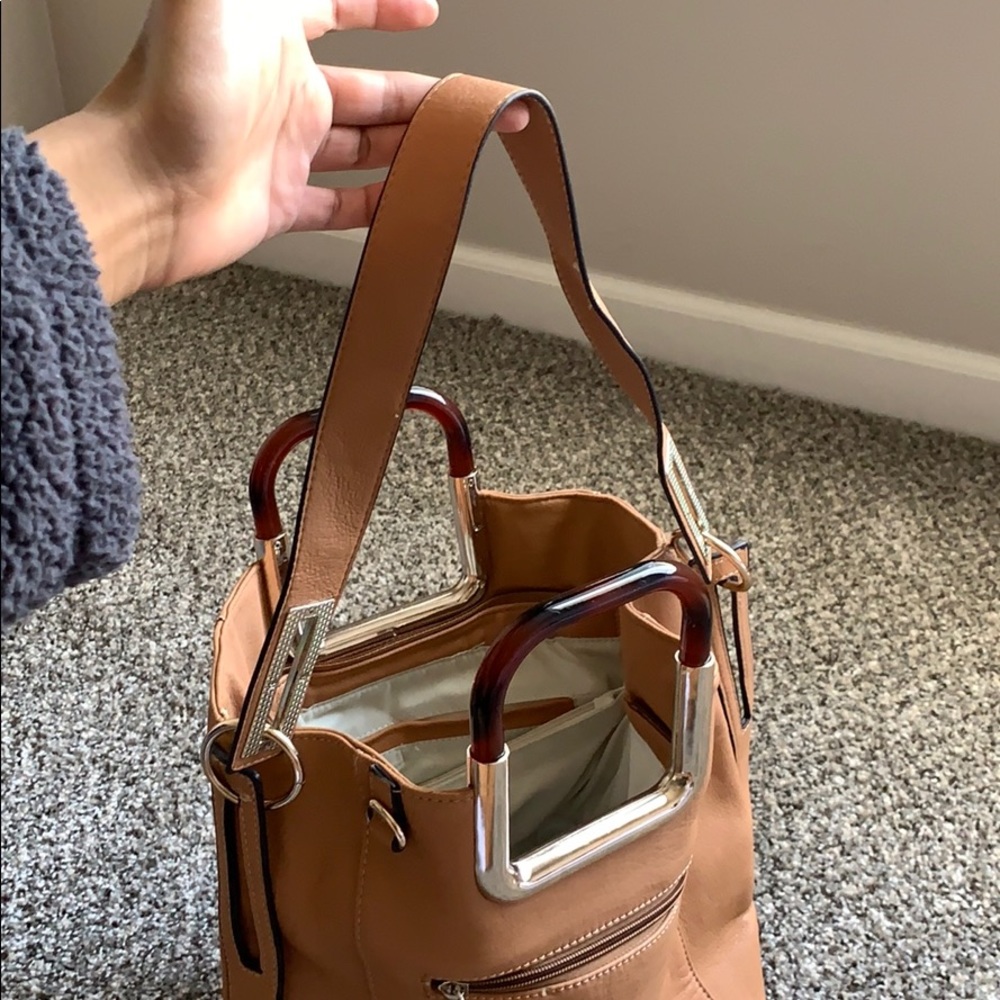 Handbag - Picture 3 of 3
